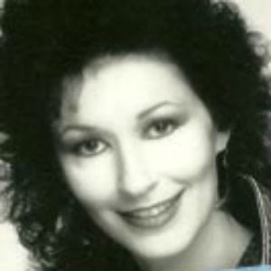 One review states that Charlene "speaks from the heart."