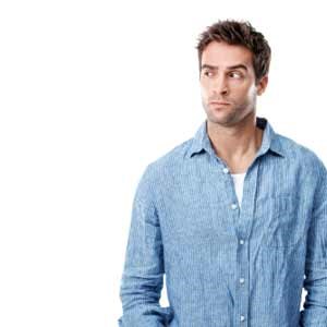 Your guy might have this dangerous personality disorder.