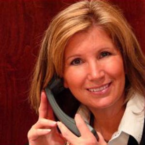 Know the pros and cons of phone readings vs. in-person readings to get the best experience.
