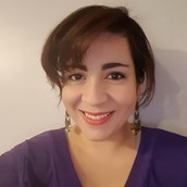 Psychic Jessica x4162