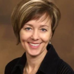 Psychic Bonnie x4320