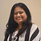 Psychic Lakshmi x4321