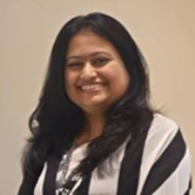 Psychic Lakshmi x4321