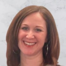 Psychic Celeste x4328