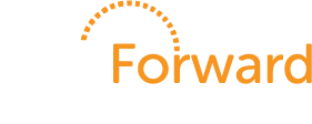 PathForward logo