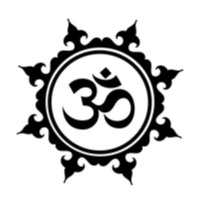 Om Symbol