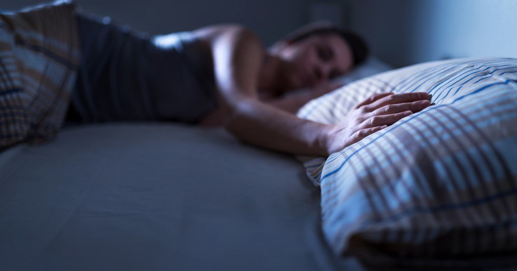 Mourning can feel overwhelming when you've lost someone you love, but a Psychic Medium can help you build an ongoing connection.