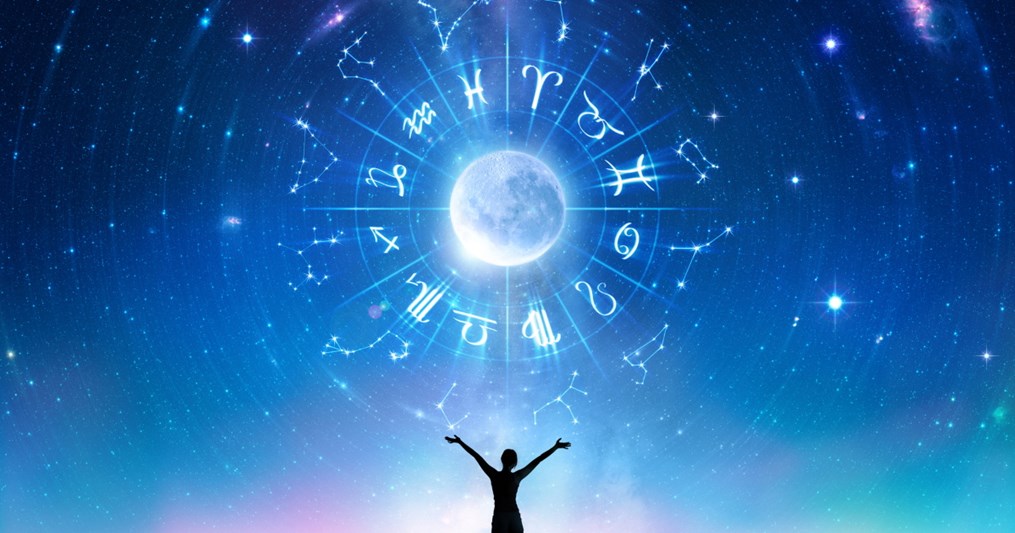 The houses of astrology play a huge role in character traits and personality.
