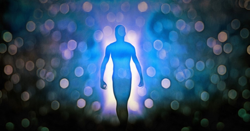 Dreams, memories, and fears may follow you from one lifetime into another.