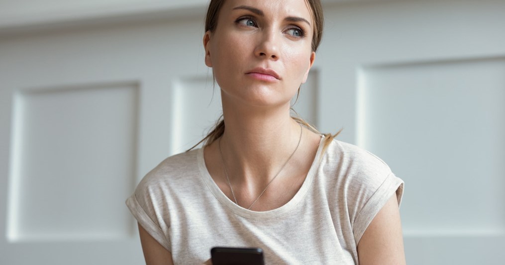 Getting ghosted sucks, but that's not the only modern dating phenomenon to watch out for.