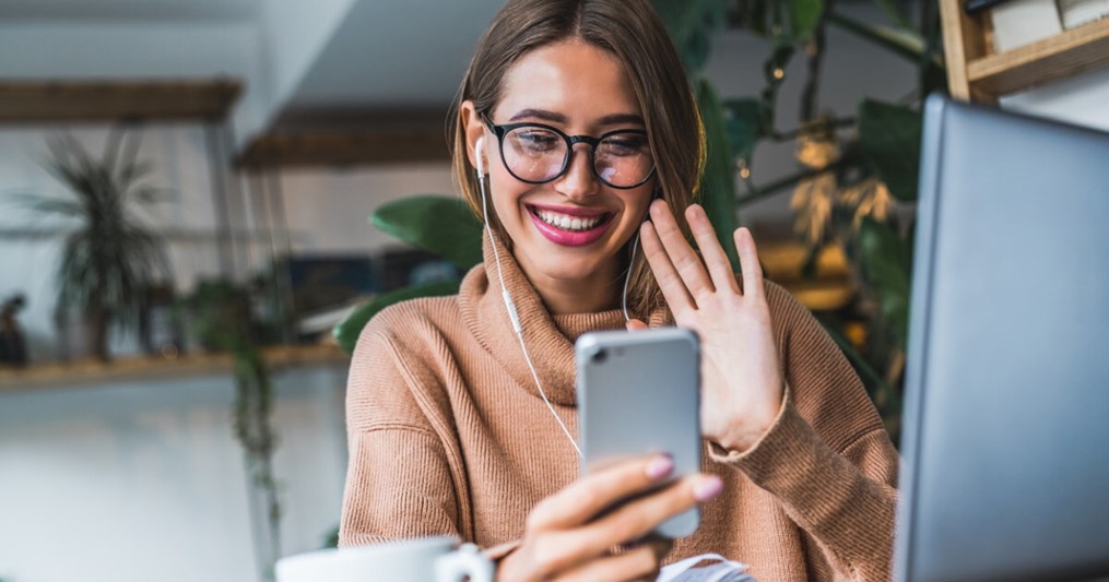Count on a Psychic Advisor to help you find love and uncover what you're really missing.
