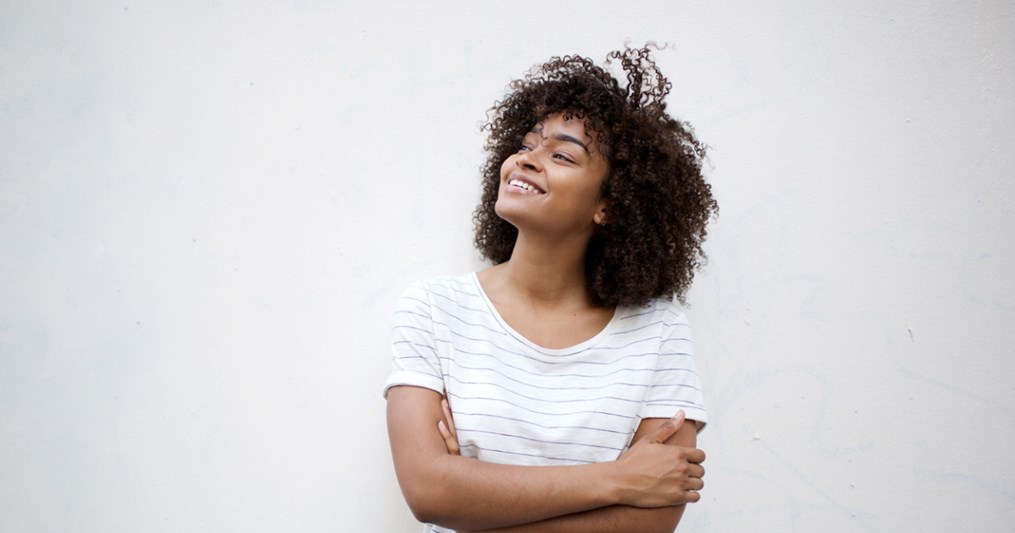 Toxic relationships can damage your physical, emotional, and spiritual wellness even after you decide to leave, but detoxing can set you free.