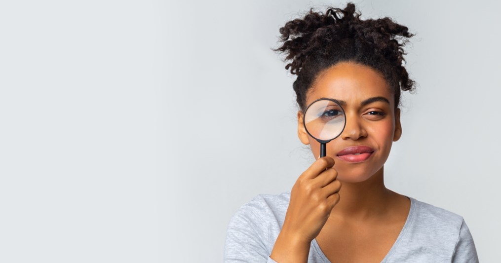 The first step to ending a relationship with a frenemy is to learn the signs of a toxic friend.