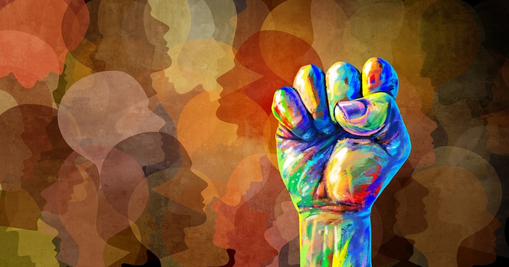 Juneteenth is a powerful reminder of the strength and time it took to achieve freedom from slavery.