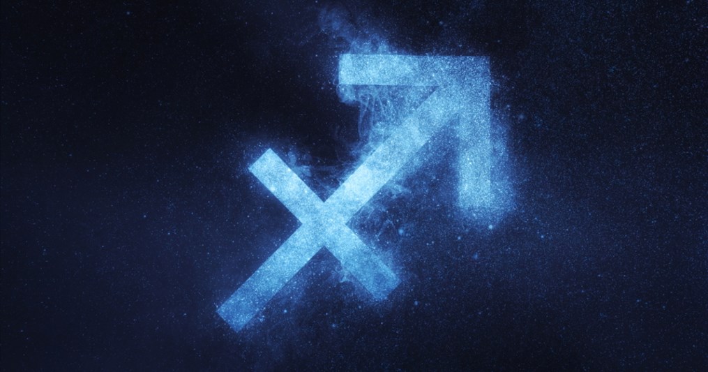 Sagittarius Taylor Swift highlights the sign's traits, including honesty and emotional intelligence.