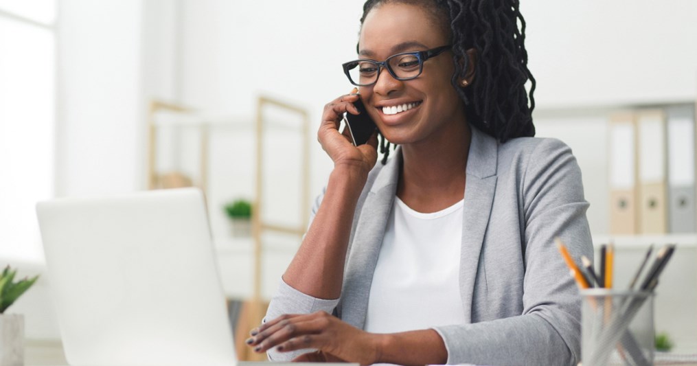 Start a spiritual side hustle from home to bring in some extra cash while helping others.