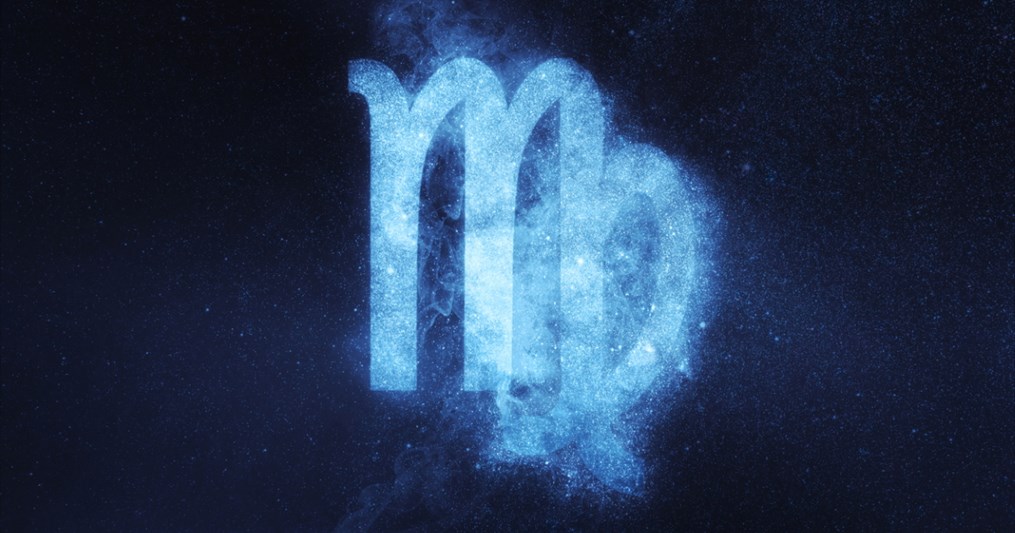A private, perfectionist hard worker, Virgo celebrity Zendaya really highlights her star sign's traits.