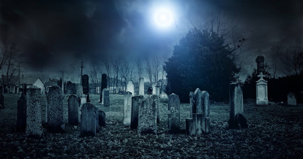 Ancient Samhain traditions draw on the transition into the darker half of the year.