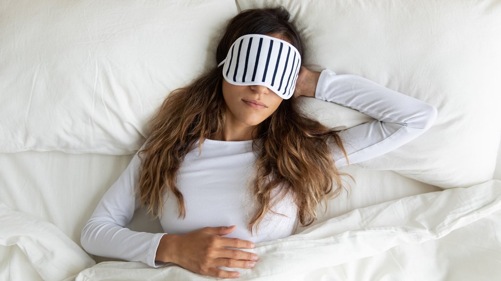 Lucid dreaming takes practice, but it's worth the benefits to your mental and spiritual health.