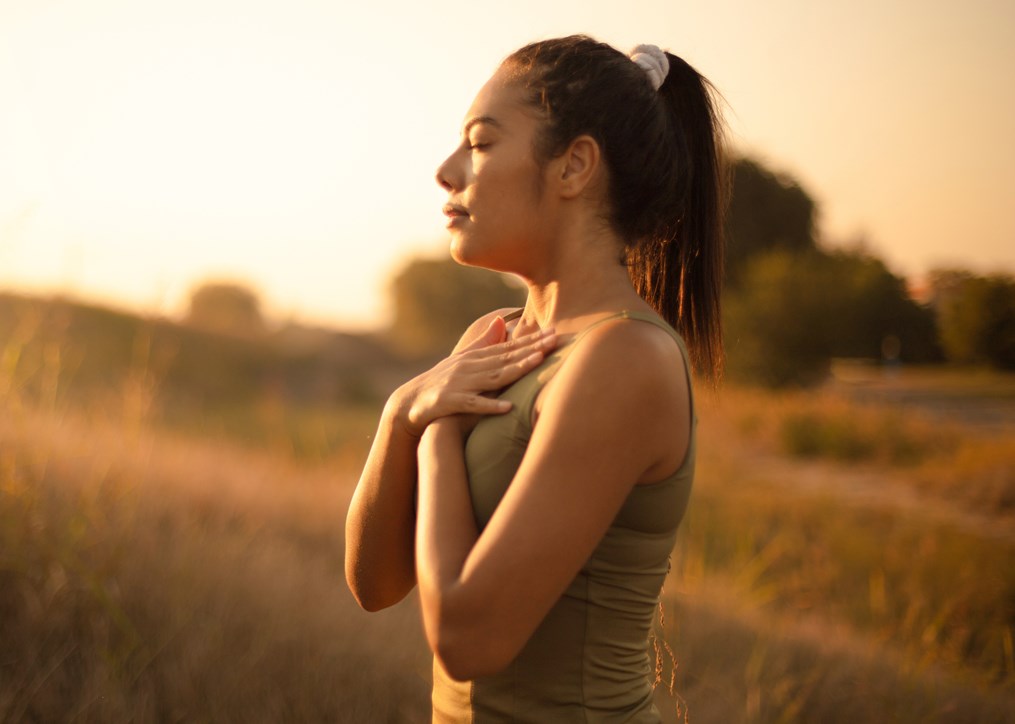 Past life regression can help you recall memories from a past life, gaining access to deeper self-understanding.