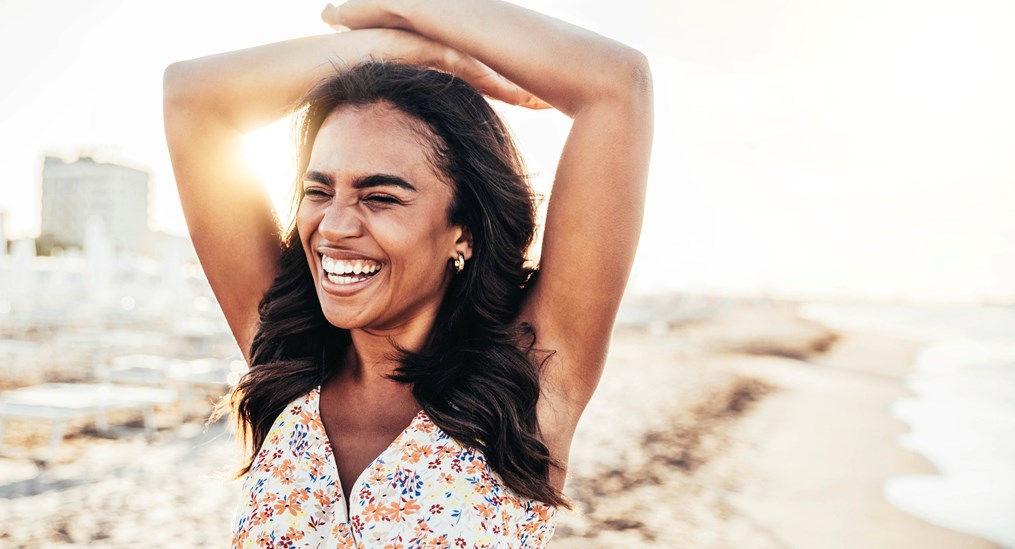 Midsummer can be a great time to evaluate how far you've come this year and to recenter yourself to finish your year strong.