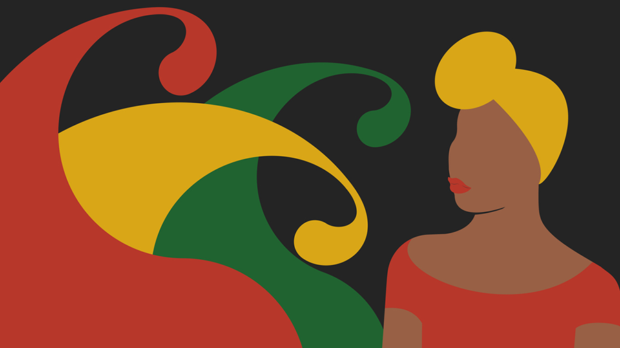 Do you know about the unsung heroes of Juneteenth?