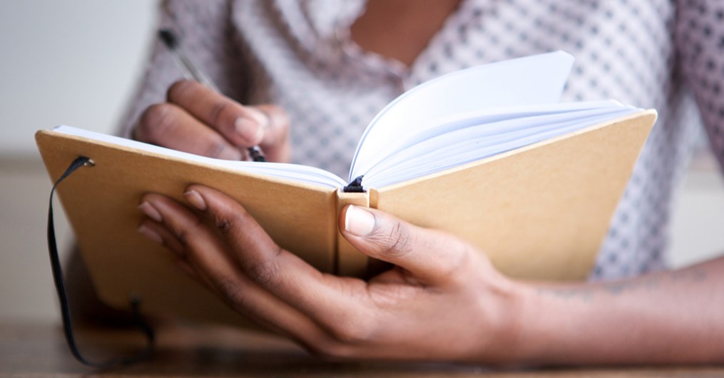The challenges women
face make all women's stories worthy of being told.