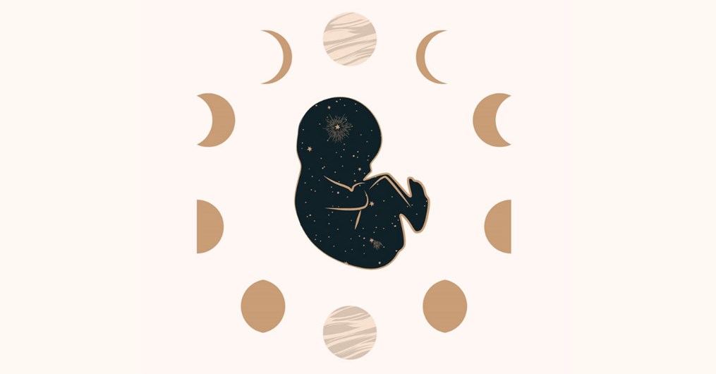 What does your Zodiac say about your parenting style?