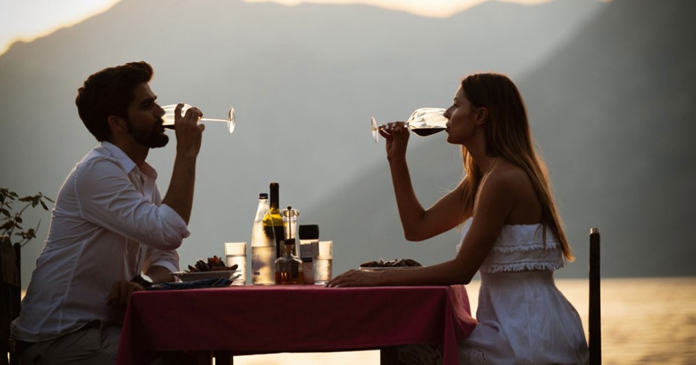 Learn what signs to look for to tell if you're the other woman.