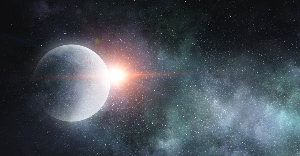 The Heavenly Bodies are Makin' Moves in 2021!