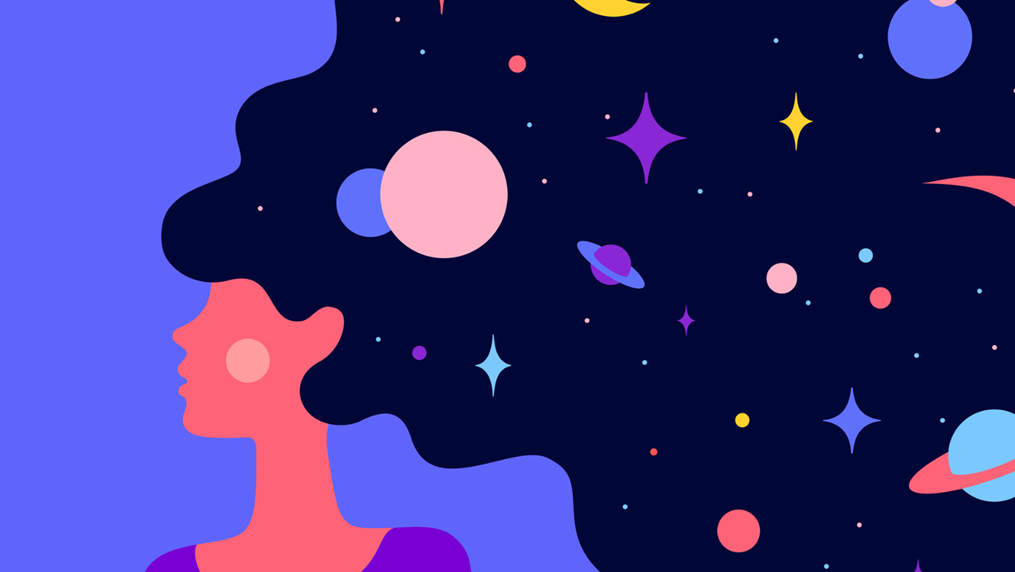 If you thought the influence of the Retrograde stopped at electronics and communication, we have some bad news for you...