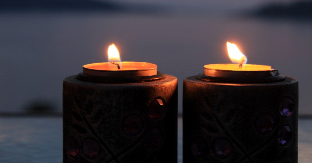 Kindred Spirits and Twin Flames make for... interesting relationships.