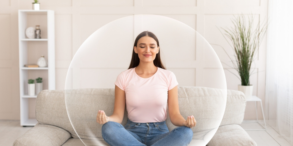 Protect your empath energy!