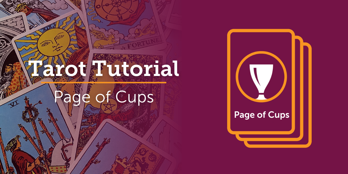 Tarot%20Tutorial%20 %20Page%20of%20Cups