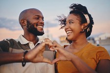 Summer Relationship Check-In For Every Zodiac Sign
