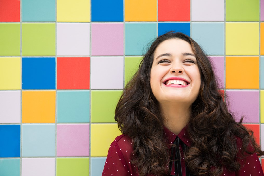 Practicing good spiritual hygiene regularly will help you live an unbothered life.