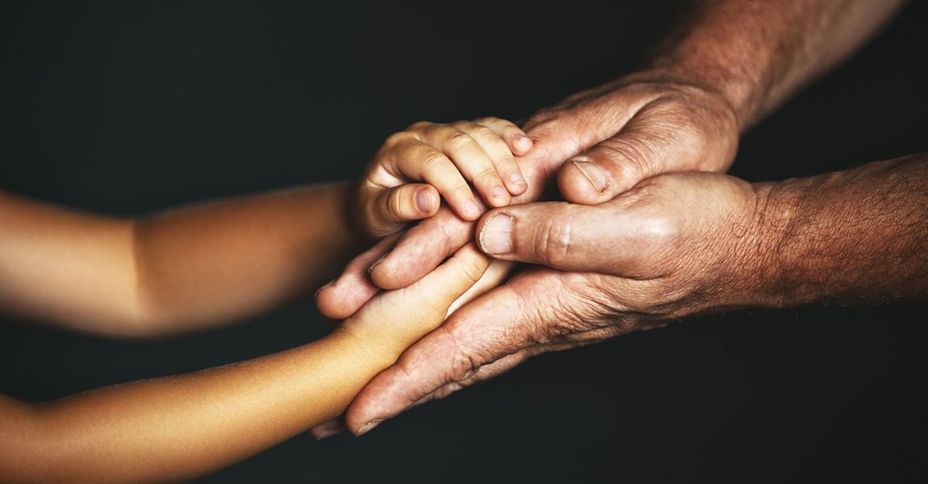 The wisdom of lost generations is never truly lost, provided you are willing to listen...