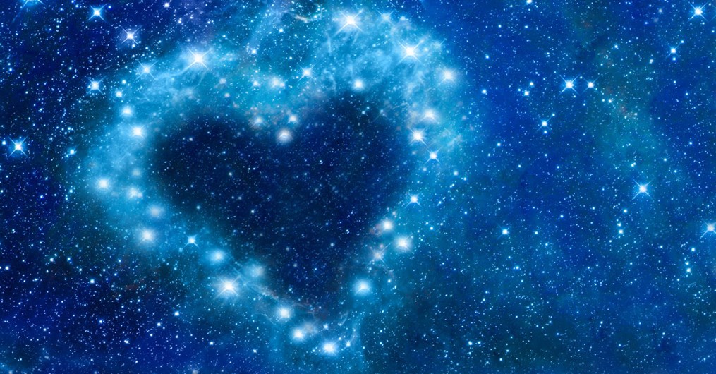 Are Kim K. and Pete Davidson in it for the long haul?
