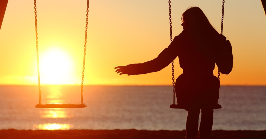 While mediumship is not a cure for grief, it can bring peace, clarity, and healing