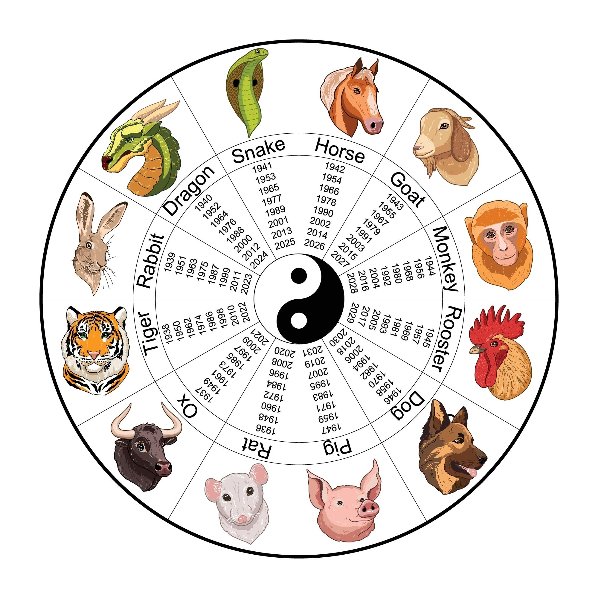 Celebrate Chinese New Year: Traditions, Decorations, Zodiac Celebrate Chinese New Year: Traditions, Decorations, Zodiac