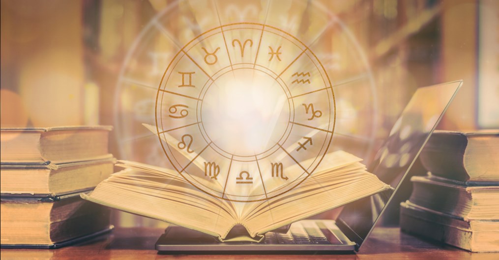 Believe it or not, it takes ALOT of training and study to become a professional Psychic Reader.