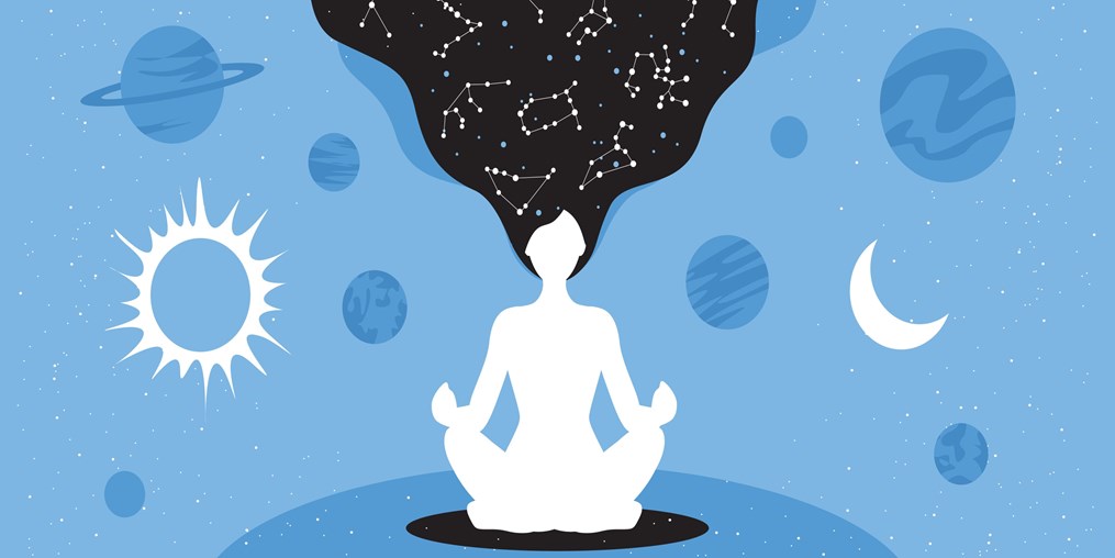 Each sign of the Zodiac handles stress differently. Read on the learn Zodiac Stress Relief tactics for each sign.