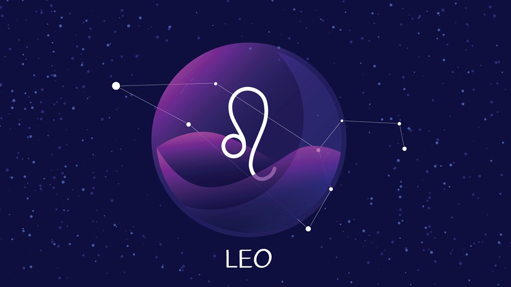leo horoscope and leo compatibility