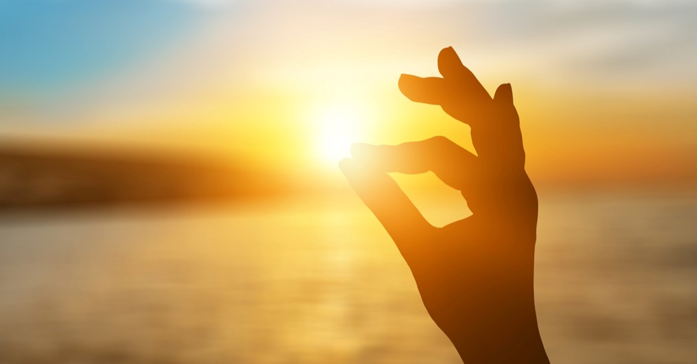 The Summer Solstice 2022 presents are rare opportunity to manifest your truest self!