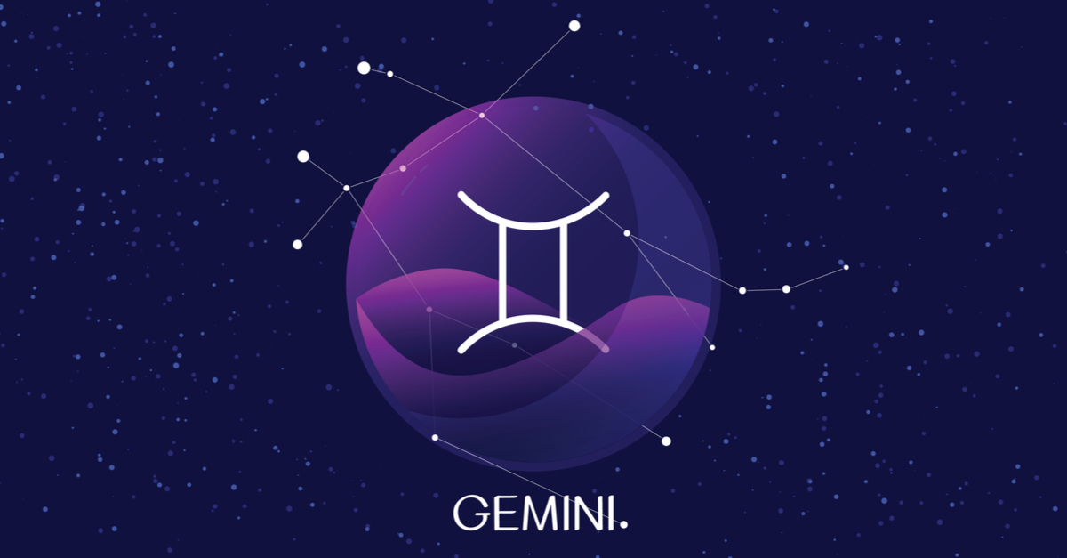 gemini horoscope, zodiac sign gemini, gemini compatible