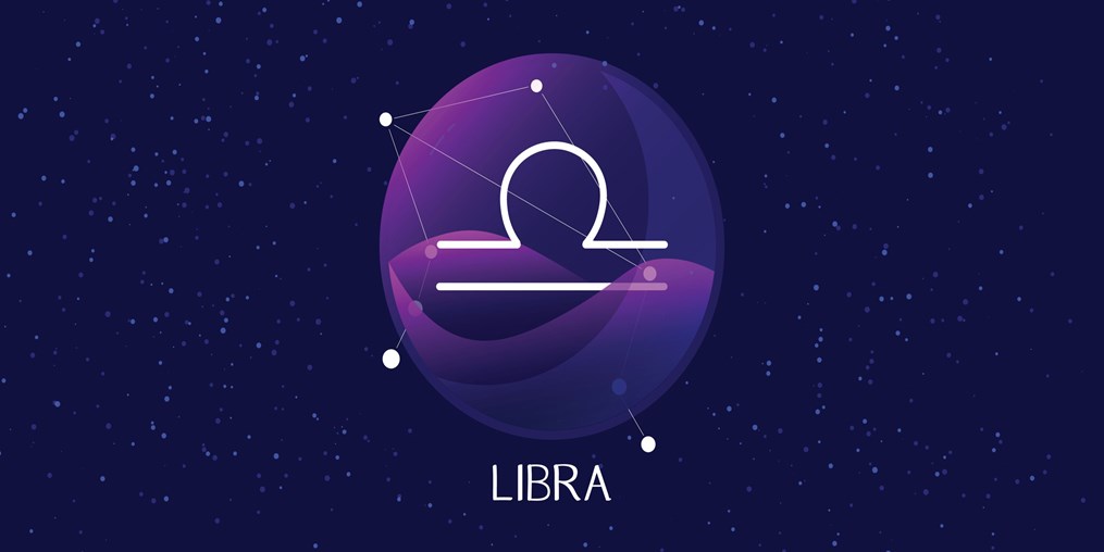 Learn more about Virgo compatibility and personality traits with Psychic Dominique!