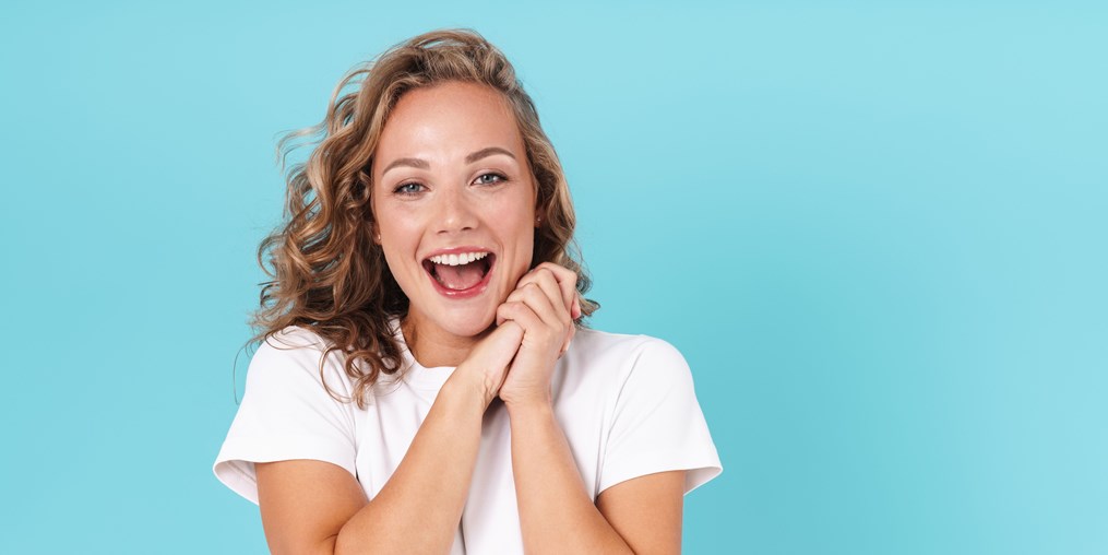 Are you completely Cancer, or just kinda Cancer? See where YOU land on the Cancer Personality Scale!