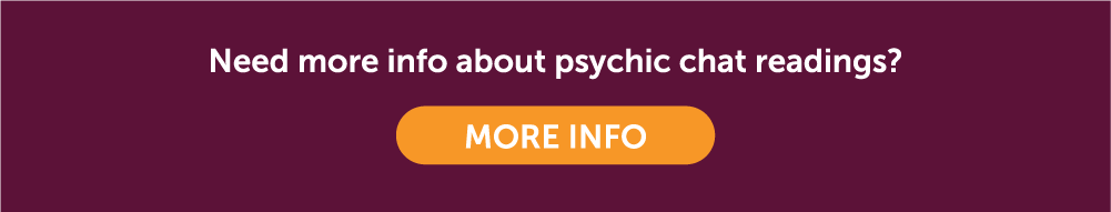 Learn more about chat readings with PathForward psychics!
