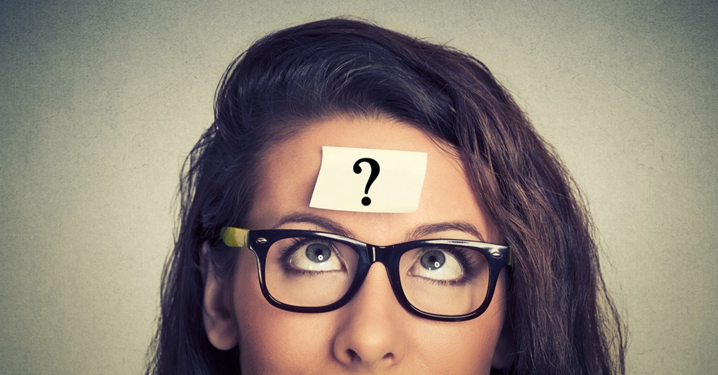 Getting the right answers from a Psychic Reading begins with asking the right questions.
