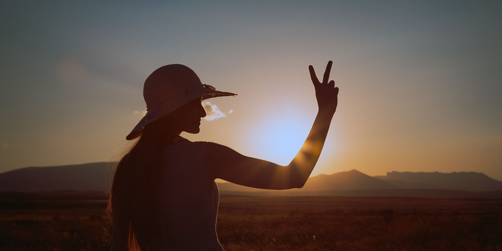 If your situation isn't serving your happiness, then change it!
